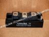 Models: MG25J2YS9
Price: US $ 50.00-50.00