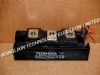 Models: MG25Q2YS9
Price: US $ 50.00-50.00