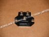 Models: MG30G1BL2
Price: US $ 50.00-50.00