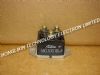 Models: MG30G1BL4
Price: US $ 50.00-50.00