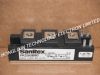 Models: PK25GB80
Price: US $ 50.00-50.00