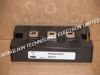 Models: PM300DSA060 MIT
Price: US $ 50.00-50.00