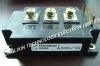 Models: PM300DSA120 MIT
Price: US $ 50.00-50.00