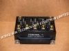Models: MG75G6EL1
Price: US $ 50.00-50.00
