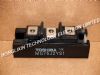 Models: MG75J2YS1
Price: US $ 50.00-50.00