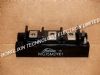 Models: MG75M2YK1
Price: US $ 50.00-50.00