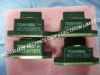 Models: MG25Q1BS11
Price: US $ 50.00-50.00