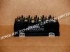 Models: MG100G2DL1
Price: US $ 50.00-50.00