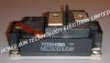 Models: MG200Q1US41
Price: US $ 50.00-50.00