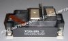 Models: MG300J1US1
Price: US $ 50.00-50.00