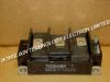 Models: MG300J2YS11
Price: US $ 50.00-50.00