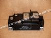 Models: MG300M1UK1
Price: US $ 50.00-50.00
