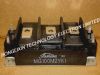 Models: MG100M2YK1
Price: US $ 50.00-50.00