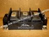 Models: MG100N2YS1
Price: US $ 50.00-50.00