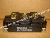 Models: MG150Q2YS40
Price: US $ 50.00-50.00