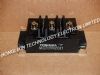 Models: MG200H2CK1
Price: US $ 50.00-50.00