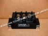 Models: MG150N2CK1
Price: US $ 50.00-50.00