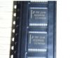 PMIC - MOSFET, Bridge Drivers - External Switch MC33395TEWR2 detail