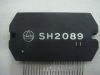 New&Original&Stock SHP101W SHP101 SH2089 module detail