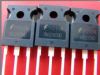 43A, 1200V, NPT Series N-Channel IGBT with Anti-Parallel Hyperfast Di detail