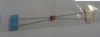 Part Number: 1S2076A
Price: US $0.60-1.00  / Piece
Summary: 1S2076A, Silicon Epitaxial Planar Diode, DIP, 70V, 450mA, 250mW
