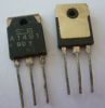 Part Number: 2SA1491
Price: US $2.00-4.00  / Piece
Summary: 2SA1491, Silicon PNP Power Transistor, DIP, -140V, -10A, 10W