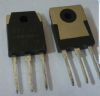 Part Number: 2SD92
Price: US $4.00-8.00  / Piece
Summary: 2SD92, transistor, DIP, fuji, 55V, 1A, 20W