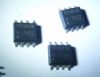 Part Number: TPC8018
Price: US $2.00-2.50  / Piece
Summary: TPC8018, High-Speed and High-Effciency DC/DC Converter, SOP, 1.9W, 30V, 72A, 210mJ