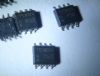 Part Number: TPC8024
Price: US $2.00-2.50  / Piece
Summary: TPC8024, TOSHIBA, Field Effect Transistor, SOP, 30V, 13A, 1.9W, 110mJ