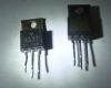 Part Number: 2SK537
Price: US $3.00-4.00  / Piece
Summary: 2SK537, TOSHIBA, field effect transistor, 900V, 1A, 60W, DIP