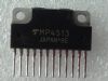 Part Number: MP4513
Price: US $2.50-5.00  / Piece
Summary: MP4513, Power Transistor Module, Silicon NPN Triple Diffused Type, DIP, 100V, 5.0W, 8A