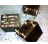 Part Number: SD-S-112D
Price: US $5.00-9.00  / Piece
Summary: SD-S-112D, power relay, 1 Form C, 12V, 0.6W, 50mΩ, DIP
