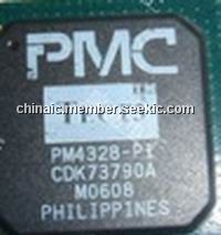 PM4328-PI Picture