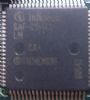 Part Number: SAF-C164CI-LM
Price: US $12.50-13.50  / Piece
Summary: 16-Bit, Single-Chip Microcontroller, 80-MQFP, ROMless, 4K x 8, 20MHz, RoHS Compliant