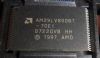 Models: AM29LV800BT-70EI
Price: US $ 4.40-4.52