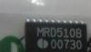 Part Number: MRD510B
Price: US $4.50-5.00  / Piece
Summary: Single Channel, F2F Decoder IC, 1.2um, CMOS, SOP20, MRD510B