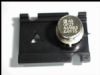Part Number: OP37AJ/883
Price: US $22.00-25.00  / Piece
Summary: Single General Purpose Op Amp, 60 uV, OFFSET-MAX, 40 MHz, MBCY8