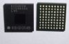 Part Number: 82566DM
Price: US $4.50-5.00  / Piece
Summary: Circuits, 82566DM, Intel Gigabit Ethernet PHY, BGA, -0.5 to 4.6V, LCI interface, 1.16 Watts