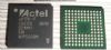 Part Number: EX128-FCSG128
Price: US $9.30-9.50  / Piece
Summary: FPGA, 4K Gates, 256 Cells, 0.22um, CMOS Technology, 2.5V, 128-Pin BGA