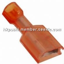 2-520405-2 Picture
