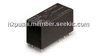 3-1419108-6 Picture