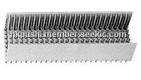 352712-1 Picture
