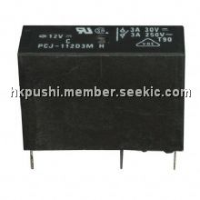 PCJ-112D3MH Picture