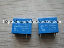 oJE-SS-112HMF Picture