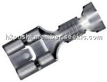 63306-2 Picture