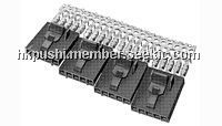 6-103958-1 Picture