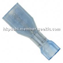 3-521057-2 Picture