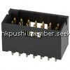 5-103168-5 Picture