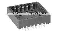 1571541-4 Picture
