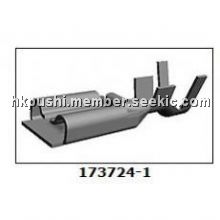 173724-1 Picture